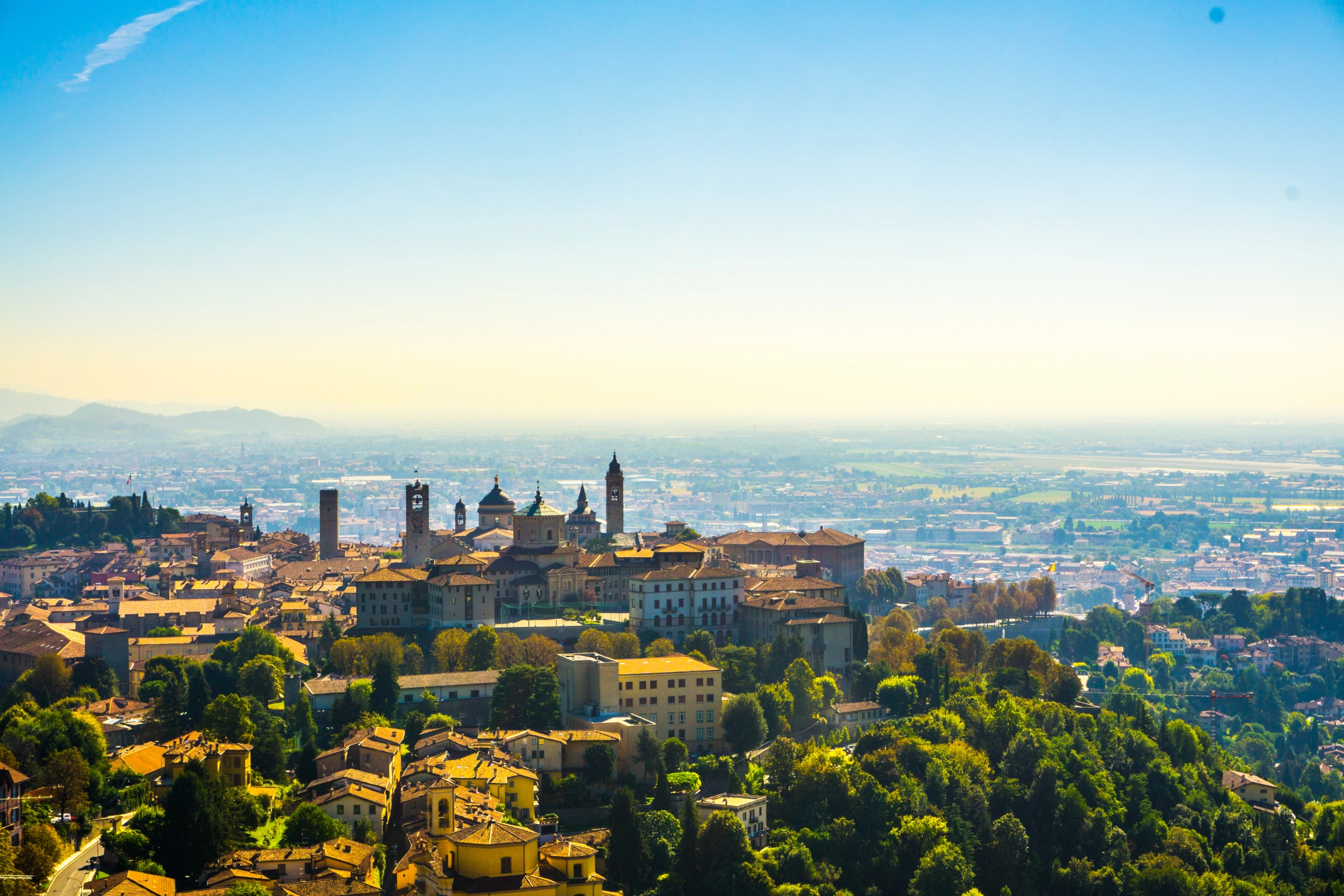 Bergamo[1].webp